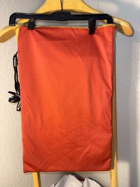 Patagonia Laundry Bag